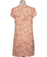 534608 Robes 2TWO Occasion Vêtement occasion seconde main