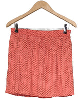 534610 Jupes STRADIVARIUS Occasion Vêtement occasion seconde main