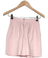 534612 Jupes STRADIVARIUS Occasion Vêtement occasion seconde main