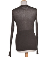 534613 Pulls et gilets MANGO Occasion Vêtement occasion seconde main