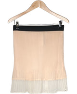 534614 Jupes KOOKAI Occasion Once Again Friperie en ligne