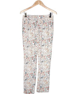 534616 Pantalons et pantacourts LE TEMPS DES CERISES Occasion Once Again Friperie en ligne