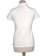 534617 Tops et t-shirts LACOSTE Occasion Vêtement occasion seconde main