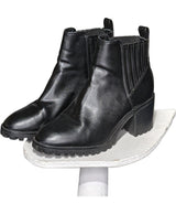 534618 Chaussures ZARA Occasion Once Again Friperie en ligne