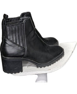 534618 Chaussures ZARA Occasion Vêtement occasion seconde main