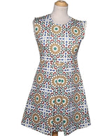 534619 Robes ZARA Occasion Once Again Friperie en ligne