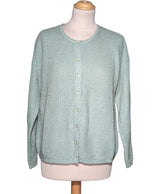 534621 Pulls et gilets CAMAIEU Occasion Once Again Friperie en ligne