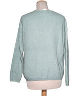 534621 Pulls et gilets CAMAIEU Occasion Vêtement occasion seconde main