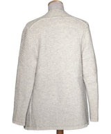 534622 Pulls et gilets COMPTOIR DES COTONNIERS Occasion Vêtement occasion seconde main