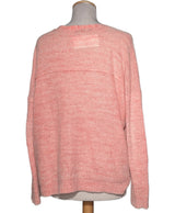 534625 Pulls et gilets KOOKAI Occasion Vêtement occasion seconde main