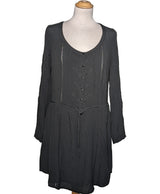 534629 Robes SANDRO Occasion Once Again Friperie en ligne