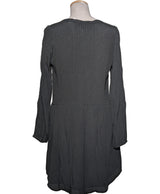 534629 Robes SANDRO Occasion Vêtement occasion seconde main
