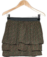 534630 Jupes NAF NAF Occasion Once Again Friperie en ligne