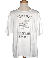 534632 Tops et t-shirts PAUL SMITH Occasion Once Again Friperie en ligne