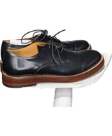 534633 Chaussures PAUL SMITH Occasion Vêtement occasion seconde main