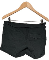 534634 Shorts et bermudas BILLTORNADE Occasion Vêtement occasion seconde main