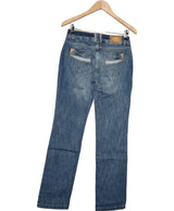 534643 Pantalons et pantacourts PROMOD Occasion Vêtement occasion seconde main