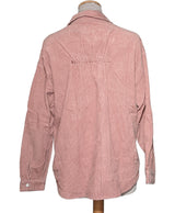 534644 Chemises et blouses ZARA Occasion Vêtement occasion seconde main