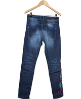 DESIGUAL