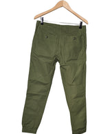 534648 Pantalons et pantacourts CELIO Occasion Vêtement occasion seconde main