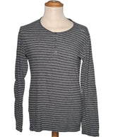 534652 Pulls et gilets ESPRIT Occasion Once Again Friperie en ligne