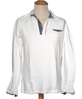 534653 Tops et t-shirts DEVRED Occasion Once Again Friperie en ligne