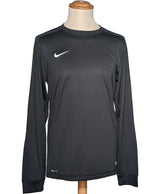 534655 Tops et t-shirts NIKE Occasion Once Again Friperie en ligne