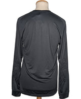 534655 Tops et t-shirts NIKE Occasion Vêtement occasion seconde main