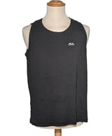 534656 Tops et t-shirts RICA LEWIS Occasion Once Again Friperie en ligne