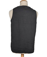 534656 Tops et t-shirts RICA LEWIS Occasion Vêtement occasion seconde main