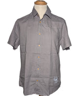 534657 Chemises et blouses JULES Occasion Once Again Friperie en ligne