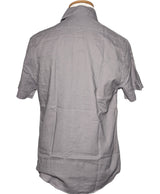 534657 Chemises et blouses JULES Occasion Vêtement occasion seconde main