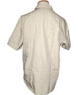 534658 Chemises et blouses CELIO Occasion Vêtement occasion seconde main