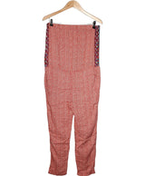 534662 Combinaisons ZARA Occasion Once Again Friperie en ligne