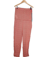 534662 Combinaisons ZARA Occasion Vêtement occasion seconde main