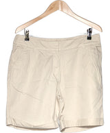 534663 Shorts et bermudas H&M Occasion Once Again Friperie en ligne