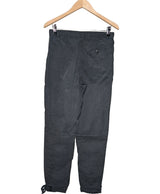 534664 Pantalons et pantacourts BENSIMON Occasion Vêtement occasion seconde main