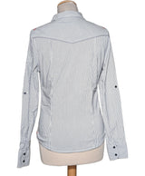 534665 Chemises et blouses CACHE CACHE Occasion Vêtement occasion seconde main