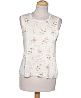 534668 Tops et t-shirts BURTON Occasion Once Again Friperie en ligne
