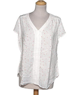534669 Tops et t-shirts CAMAIEU Occasion Once Again Friperie en ligne