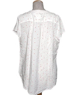 534669 Tops et t-shirts CAMAIEU Occasion Vêtement occasion seconde main
