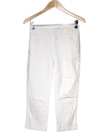 534670 Pantalons et pantacourts CAMAIEU Occasion Once Again Friperie en ligne