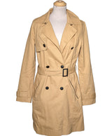 534671 Vestes CACHE CACHE Occasion Once Again Friperie en ligne