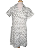 534672 Robes WRANGLER Occasion Once Again Friperie en ligne