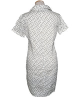 534672 Robes WRANGLER Occasion Vêtement occasion seconde main