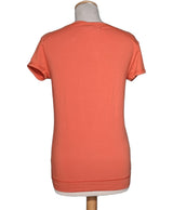534673 Tops et t-shirts WRANGLER Occasion Vêtement occasion seconde main