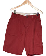 534674 Shorts et bermudas TBS Occasion Once Again Friperie en ligne