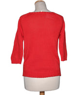 534675 Pulls et gilets MAJE Occasion Vêtement occasion seconde main