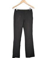 534678 Pantalons et pantacourts TWIN-SET SIMONA BARBIERI Occasion Once Again Friperie en ligne