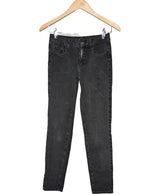 534679 Pantalons et pantacourts LIU JO Occasion Once Again Friperie en ligne